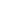 soapmeup logo white