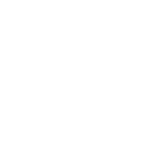 soapmeup logo white