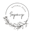 soapmeup logo transparent